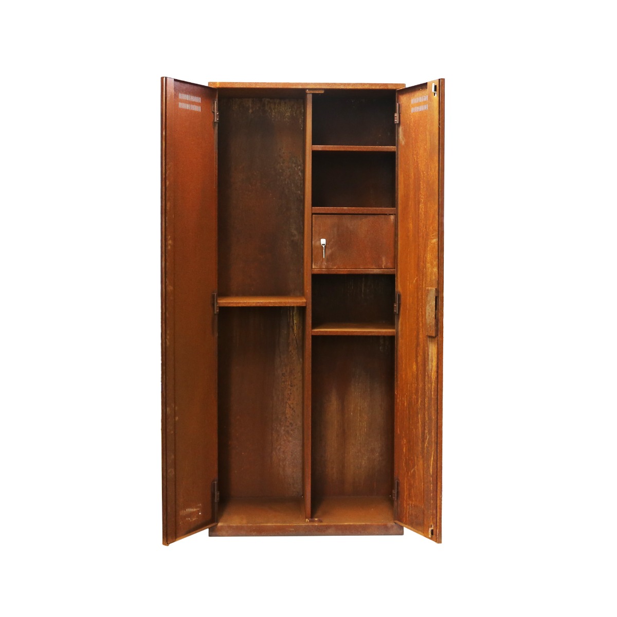 Gartenschrank Haigst