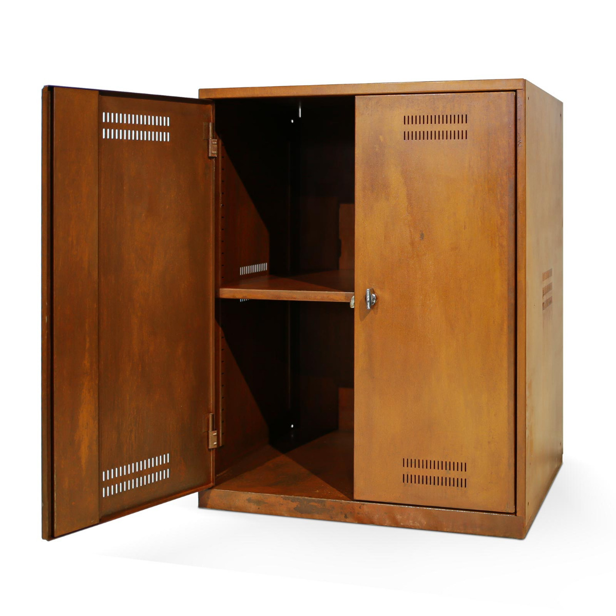 Gartenschrank Rotebühl