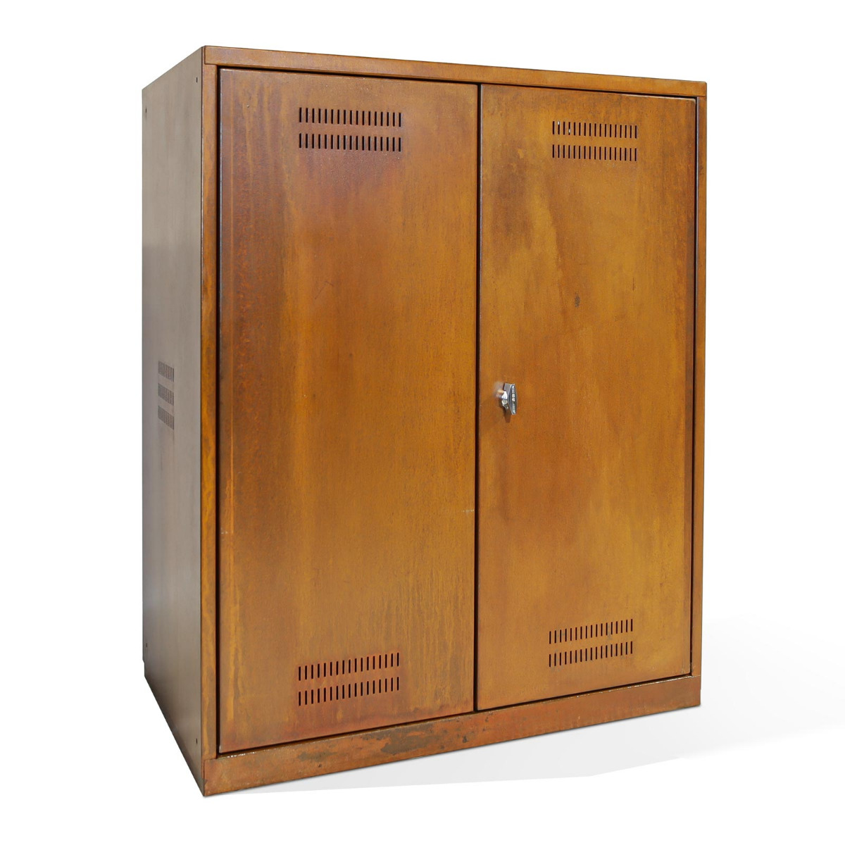 Gartenschrank Rotebühl