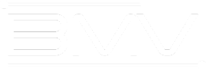 BMV Elektronik Logo