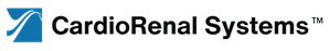 CardioRenal Systems – Fertigung