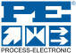Automatisierungs- und Leitrechner-Lösungen (mit Partner Process Electronic)