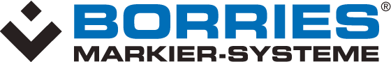 TISORA Logo
