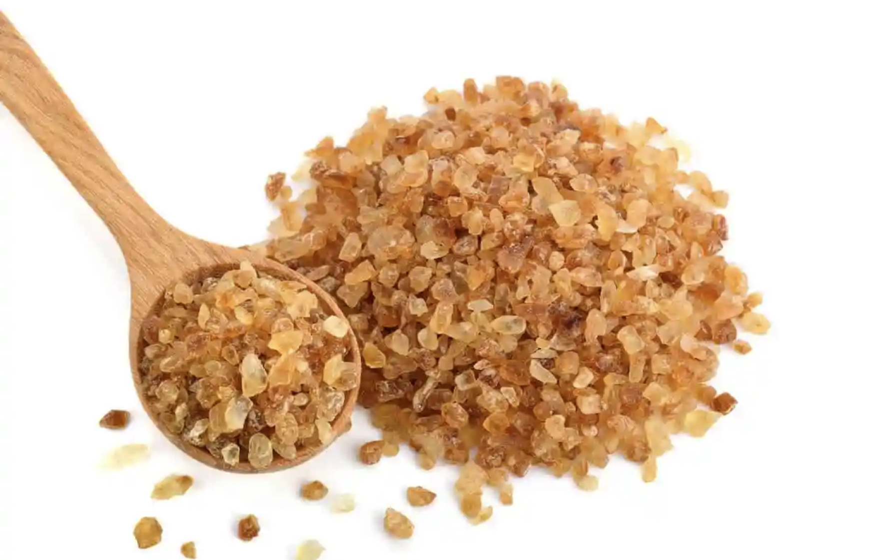 Malt Extract / Süßungsmittel