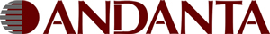 Logo Andanta GmbH