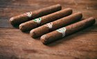 Cigars and cigarillos
