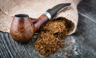 Pipe tobacco