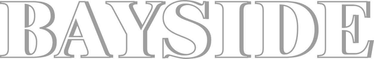 Bayside brand