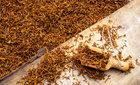 Fine-cut (roll-your-own and pipe-ready cut tobacco)