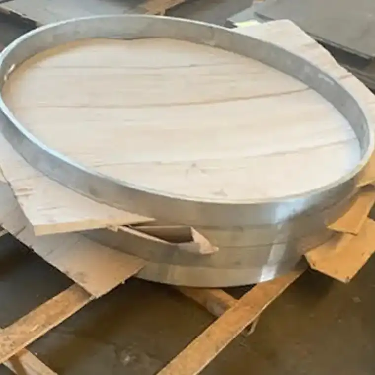 Dreharbeiten bis 3 m ohne CNC