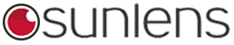 Sunlens – Fertigung