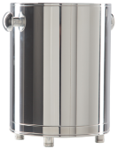 PrioVino Premier Wine Cooler
