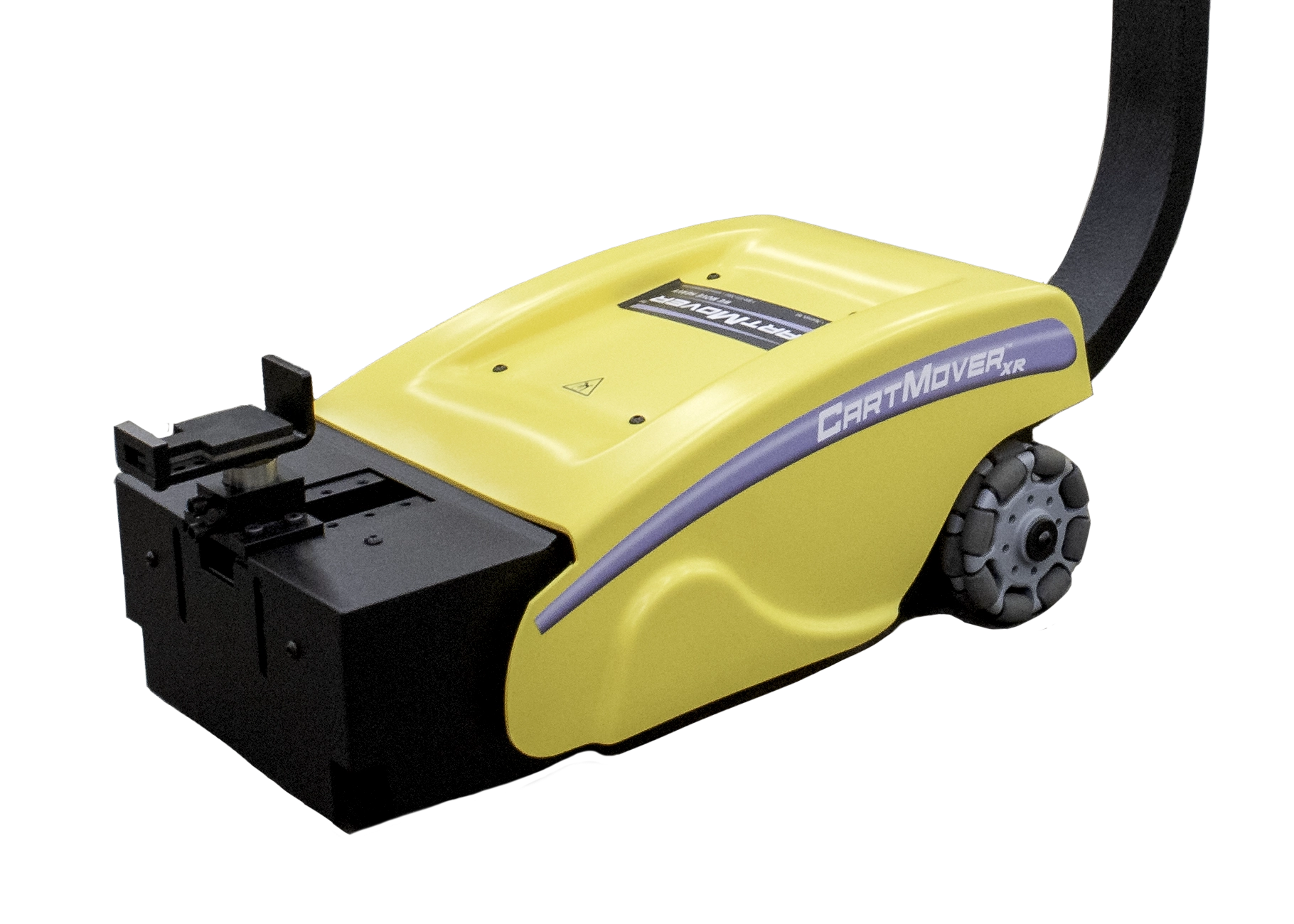 CartMover™