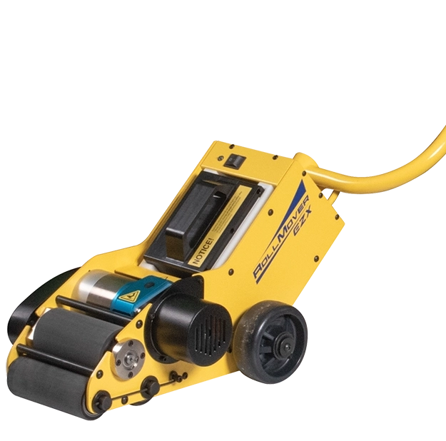 RollMover™