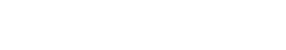 Goy & Balke Logo