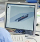 Computer-aided analysis technology in design