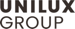 HBI Logo