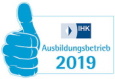 Ausbildung bei Heins Maschinentechnik