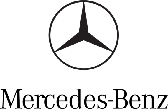 Werkstattausrüstung für Mercedes-Benz-Flotten
