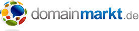 Logo MBW Maschinenbauteile GmbH