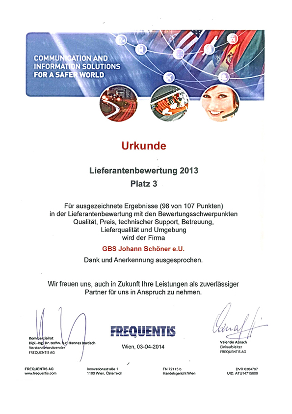 Testbericht Lachnit-Keyboard