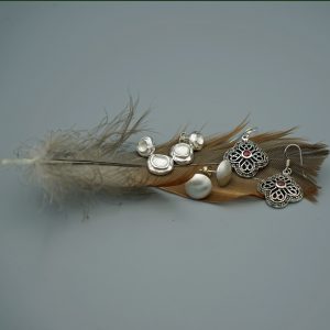 Ohrschmuck