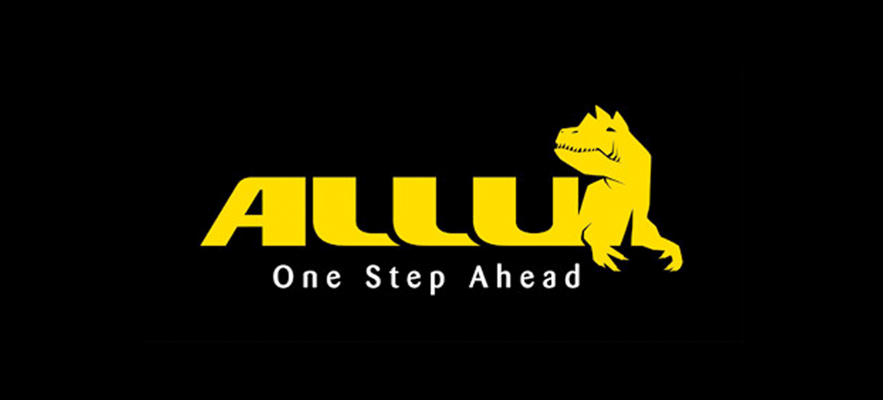 Schaufelseparator ALLU