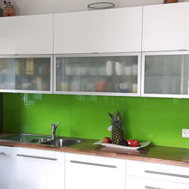 Designglas Color