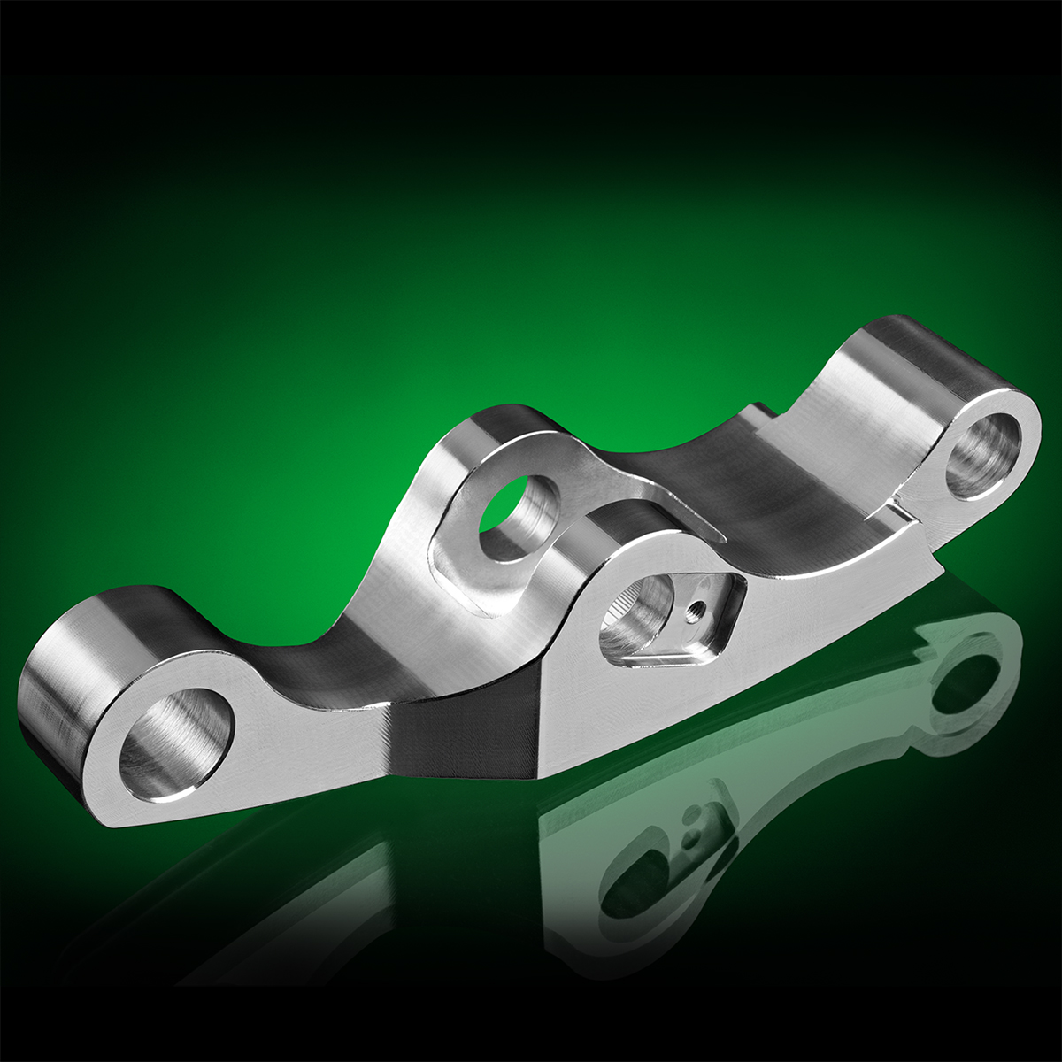CNC-Drehteile