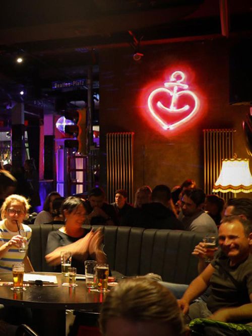 Aktuelles aus dem Brauhaus