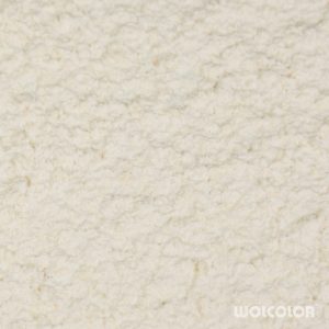 Dekor French Vanilla