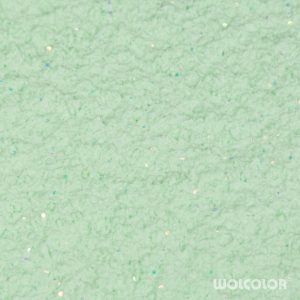 Dekor Greenstar