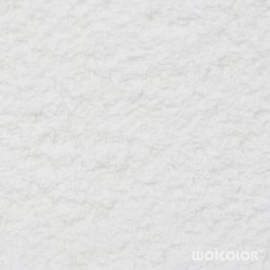Baumwollputz Classic Cotton Pur White