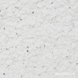 Dekor Silver Black Light