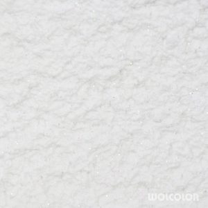 Baumwollputz Classic Snow Dream