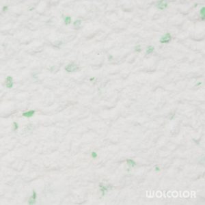 Dekor Mint