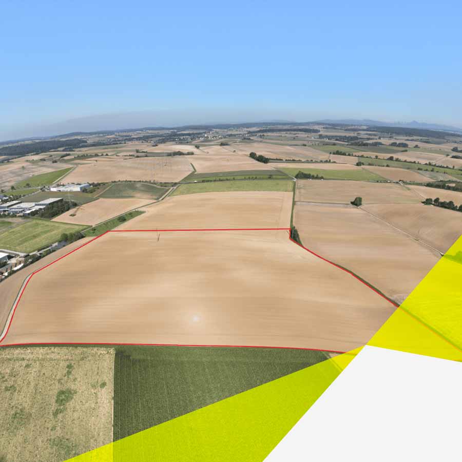 Solarpark Zimmerberg, Eppingen