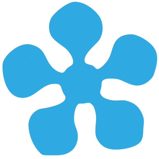 Havelwasser Logo