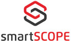 Standort Leverkusen