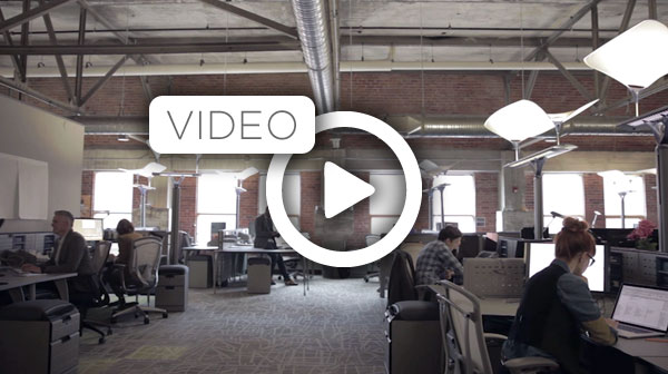 ASD Privacy System – Historie im Video