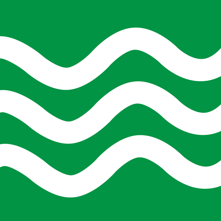 Klangteppich aus Auszügen aus Naturklängen
