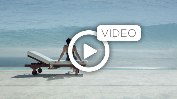 ASD Privacy System im Video