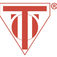 TUBETECH Logo