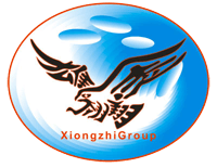XiongZhiGroup Logo