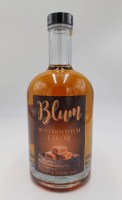 Butterscotch Likör