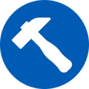 Rahmengestell
