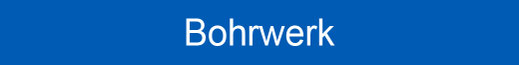 Schweißarbeit im Stahlbau