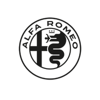 Visteon Display-Technologie im Alfa Romeo Junior