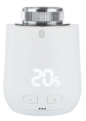 Comet Zero Bluetooth