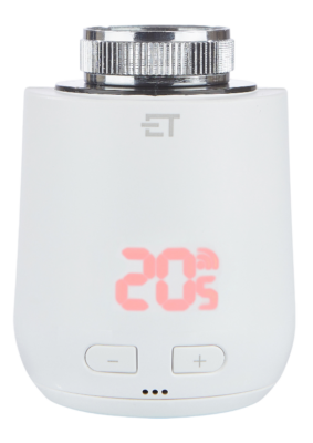 Comet Zero Zigbee